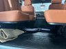 USED 2005 S LAND ROVER DEFENDER 90 2.5  FULLY RESTORED DEFENDER!