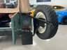 USED 2005 S LAND ROVER DEFENDER 90 2.5  FULLY RESTORED DEFENDER!