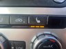 USED 2014 14 VOLKSWAGEN SCIROCCO 2.0 TDI GT BLUEMOTION TECHNOLOGY 2d 140 BHP * SATNAV *   LEATHER