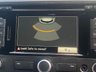 USED 2014 14 VOLKSWAGEN SCIROCCO 2.0 TDI GT BLUEMOTION TECHNOLOGY 2d 140 BHP * SATNAV *   LEATHER