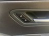 USED 2014 14 VOLKSWAGEN SCIROCCO 2.0 TDI GT BLUEMOTION TECHNOLOGY 2d 140 BHP * SATNAV *   LEATHER