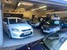 USED 2014 14 VOLKSWAGEN SCIROCCO 2.0 TDI GT BLUEMOTION TECHNOLOGY 2d 140 BHP * SATNAV *   LEATHER