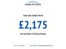 USED 2014 14 VOLKSWAGEN SCIROCCO 2.0 TDI GT BLUEMOTION TECHNOLOGY 2d 140 BHP * SATNAV *   LEATHER