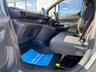 USED 2022 22 PEUGEOT PARTNER 1.5 BLUEHDI PROFESSIONAL PREMIUM L1 102PS AIRCON EURO 6  ULEZ FREE  AIR CONDITIONING