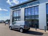 USED 2022 22 PEUGEOT PARTNER 1.5 BLUEHDI PROFESSIONAL PREMIUM L1 102PS AIRCON EURO 6  ULEZ FREE  AIR CONDITIONING
