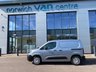 USED 2022 22 PEUGEOT PARTNER 1.5 BLUEHDI PROFESSIONAL PREMIUM L1 102PS AIRCON EURO 6  ULEZ FREE  AIR CONDITIONING