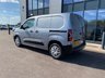 USED 2022 22 PEUGEOT PARTNER 1.5 BLUEHDI PROFESSIONAL PREMIUM L1 102PS AIRCON EURO 6  ULEZ FREE  AIR CONDITIONING