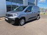 USED 2022 22 PEUGEOT PARTNER 1.5 BLUEHDI PROFESSIONAL PREMIUM L1 102PS AIRCON EURO 6  ULEZ FREE  AIR CONDITIONING