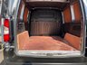USED 2022 22 PEUGEOT PARTNER 1.5 BLUEHDI PROFESSIONAL PREMIUM L1 102PS AIRCON EURO 6  ULEZ FREE  AIR CONDITIONING