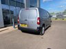 USED 2022 22 PEUGEOT PARTNER 1.5 BLUEHDI PROFESSIONAL PREMIUM L1 102PS AIRCON EURO 6  ULEZ FREE  AIR CONDITIONING