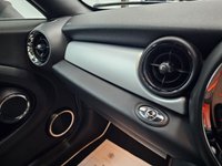 USED 2013 63 MINI ROADSTER MINI Roadster 1.6 Cooper Convertible 2dr Petrol Manual Euro 6 (s/s) (122 ps) &pound;9K Extras, Cruise, P.Sensors