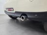 USED 2013 63 MINI ROADSTER MINI Roadster 1.6 Cooper Convertible 2dr Petrol Manual Euro 6 (s/s) (122 ps) &pound;9K Extras, Cruise, P.Sensors