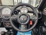 USED 2013 63 MINI ROADSTER MINI Roadster 1.6 Cooper Convertible 2dr Petrol Manual Euro 6 (s/s) (122 ps) &pound;9K Extras, Cruise, P.Sensors