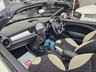 USED 2013 63 MINI ROADSTER MINI Roadster 1.6 Cooper Convertible 2dr Petrol Manual Euro 6 (s/s) (122 ps) &pound;9K Extras, Cruise, P.Sensors