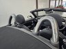 USED 2013 63 MINI ROADSTER MINI Roadster 1.6 Cooper Convertible 2dr Petrol Manual Euro 6 (s/s) (122 ps) &pound;9K Extras, Cruise, P.Sensors