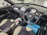 USED 2013 63 MINI ROADSTER MINI Roadster 1.6 Cooper Convertible 2dr Petrol Manual Euro 6 (s/s) (122 ps) &pound;9K Extras, Cruise, P.Sensors