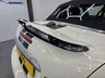 USED 2013 63 MINI ROADSTER MINI Roadster 1.6 Cooper Convertible 2dr Petrol Manual Euro 6 (s/s) (122 ps) &pound;9K Extras, Cruise, P.Sensors