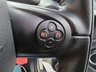 USED 2013 63 MINI ROADSTER MINI Roadster 1.6 Cooper Convertible 2dr Petrol Manual Euro 6 (s/s) (122 ps) &pound;9K Extras, Cruise, P.Sensors