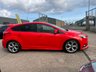 USED 2015 15 FORD FOCUS 2.0 ST-2 TDCI 5d 183 BHP 