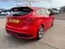 USED 2015 15 FORD FOCUS 2.0 ST-2 TDCI 5d 183 BHP 