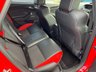 USED 2015 15 FORD FOCUS 2.0 ST-2 TDCI 5d 183 BHP 