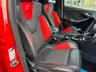 USED 2015 15 FORD FOCUS 2.0 ST-2 TDCI 5d 183 BHP 