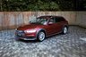 USED 2017 17 AUDI A6 3.0 ALLROAD TDI QUATTRO SPORT 5d 268 BHP SUNROOF, PEARL PAINT, LEATHER SEATS
