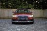 USED 2017 17 AUDI A6 3.0 ALLROAD TDI QUATTRO SPORT 5d 268 BHP SUNROOF, PEARL PAINT, LEATHER SEATS