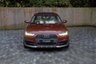 USED 2017 17 AUDI A6 3.0 ALLROAD TDI QUATTRO SPORT 5d 268 BHP SUNROOF, PEARL PAINT, LEATHER SEATS