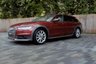 USED 2017 17 AUDI A6 3.0 ALLROAD TDI QUATTRO SPORT 5d 268 BHP SUNROOF, PEARL PAINT, LEATHER SEATS