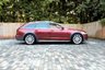 USED 2017 17 AUDI A6 3.0 ALLROAD TDI QUATTRO SPORT 5d 268 BHP SUNROOF, PEARL PAINT, LEATHER SEATS
