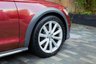 USED 2017 17 AUDI A6 3.0 ALLROAD TDI QUATTRO SPORT 5d 268 BHP SUNROOF, PEARL PAINT, LEATHER SEATS