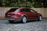 USED 2017 17 AUDI A6 3.0 ALLROAD TDI QUATTRO SPORT 5d 268 BHP SUNROOF, PEARL PAINT, LEATHER SEATS