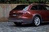 USED 2017 17 AUDI A6 3.0 ALLROAD TDI QUATTRO SPORT 5d 268 BHP SUNROOF, PEARL PAINT, LEATHER SEATS