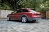 USED 2017 17 AUDI A6 3.0 ALLROAD TDI QUATTRO SPORT 5d 268 BHP SUNROOF, PEARL PAINT, LEATHER SEATS
