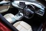 USED 2017 17 AUDI A6 3.0 ALLROAD TDI QUATTRO SPORT 5d 268 BHP SUNROOF, PEARL PAINT, LEATHER SEATS