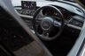 USED 2017 17 AUDI A6 3.0 ALLROAD TDI QUATTRO SPORT 5d 268 BHP SUNROOF, PEARL PAINT, LEATHER SEATS