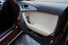USED 2017 17 AUDI A6 3.0 ALLROAD TDI QUATTRO SPORT 5d 268 BHP SUNROOF, PEARL PAINT, LEATHER SEATS
