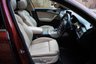 USED 2017 17 AUDI A6 3.0 ALLROAD TDI QUATTRO SPORT 5d 268 BHP SUNROOF, PEARL PAINT, LEATHER SEATS