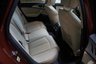 USED 2017 17 AUDI A6 3.0 ALLROAD TDI QUATTRO SPORT 5d 268 BHP SUNROOF, PEARL PAINT, LEATHER SEATS