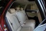 USED 2017 17 AUDI A6 3.0 ALLROAD TDI QUATTRO SPORT 5d 268 BHP SUNROOF, PEARL PAINT, LEATHER SEATS