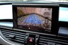 USED 2017 17 AUDI A6 3.0 ALLROAD TDI QUATTRO SPORT 5d 268 BHP SUNROOF, PEARL PAINT, LEATHER SEATS