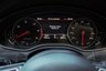 USED 2017 17 AUDI A6 3.0 ALLROAD TDI QUATTRO SPORT 5d 268 BHP SUNROOF, PEARL PAINT, LEATHER SEATS