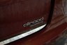 USED 2017 17 AUDI A6 3.0 ALLROAD TDI QUATTRO SPORT 5d 268 BHP SUNROOF, PEARL PAINT, LEATHER SEATS
