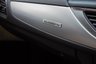 USED 2017 17 AUDI A6 3.0 ALLROAD TDI QUATTRO SPORT 5d 268 BHP SUNROOF, PEARL PAINT, LEATHER SEATS
