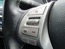 USED 2016 16 NISSAN QASHQAI 1.2 ACENTA DIG-T 5d 113 BHP Finished in MAGNETIC RED METALLIC with contrasting DARK GREY SEATS. The Qashqai is one of the best selling SUV's around at the moment. This facelifted edition is comfy, easy to drive and has enough space for 5 adults. Features include, Power Folding Door mirrors, Cruise Control, Low Miles, B/Tooth, Alloys, Front Fogs and much more. Bristol Street Nissan Dealer Serviced at 12362 miles, 21987 miles, 34932 miles, 45800 miles and at 63645 miles (Inc New Timing Chain).
