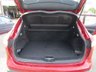 USED 2016 16 NISSAN QASHQAI 1.2 ACENTA DIG-T 5d 113 BHP Finished in MAGNETIC RED METALLIC with contrasting DARK GREY SEATS. The Qashqai is one of the best selling SUV's around at the moment. This facelifted edition is comfy, easy to drive and has enough space for 5 adults. Features include, Power Folding Door mirrors, Cruise Control, Low Miles, B/Tooth, Alloys, Front Fogs and much more. Bristol Street Nissan Dealer Serviced at 12362 miles, 21987 miles, 34932 miles, 45800 miles and at 63645 miles (Inc New Timing Chain).