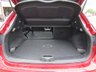 USED 2016 16 NISSAN QASHQAI 1.2 ACENTA DIG-T 5d 113 BHP Finished in MAGNETIC RED METALLIC with contrasting DARK GREY SEATS. The Qashqai is one of the best selling SUV's around at the moment. This facelifted edition is comfy, easy to drive and has enough space for 5 adults. Features include, Power Folding Door mirrors, Cruise Control, Low Miles, B/Tooth, Alloys, Front Fogs and much more. Bristol Street Nissan Dealer Serviced at 12362 miles, 21987 miles, 34932 miles, 45800 miles and at 63645 miles (Inc New Timing Chain).