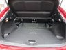 USED 2016 16 NISSAN QASHQAI 1.2 ACENTA DIG-T 5d 113 BHP Finished in MAGNETIC RED METALLIC with contrasting DARK GREY SEATS. The Qashqai is one of the best selling SUV's around at the moment. This facelifted edition is comfy, easy to drive and has enough space for 5 adults. Features include, Power Folding Door mirrors, Cruise Control, Low Miles, B/Tooth, Alloys, Front Fogs and much more. Bristol Street Nissan Dealer Serviced at 12362 miles, 21987 miles, 34932 miles, 45800 miles and at 63645 miles (Inc New Timing Chain).