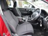 USED 2016 16 NISSAN QASHQAI 1.2 ACENTA DIG-T 5d 113 BHP Finished in MAGNETIC RED METALLIC with contrasting DARK GREY SEATS. The Qashqai is one of the best selling SUV's around at the moment. This facelifted edition is comfy, easy to drive and has enough space for 5 adults. Features include, Power Folding Door mirrors, Cruise Control, Low Miles, B/Tooth, Alloys, Front Fogs and much more. Bristol Street Nissan Dealer Serviced at 12362 miles, 21987 miles, 34932 miles, 45800 miles and at 63645 miles (Inc New Timing Chain).
